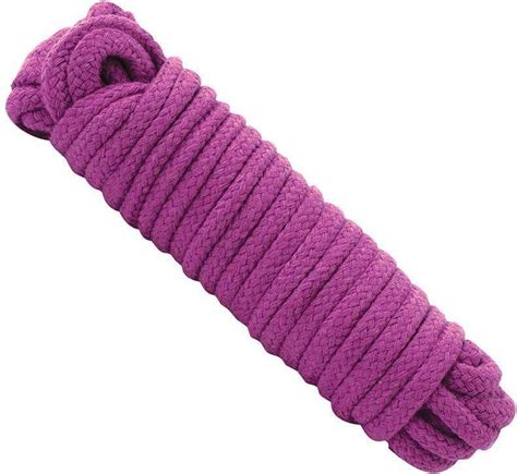 Doc Johnson Sex Toys Products At PriceRunner