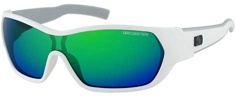 Bobster Aria Sunglasses Rx Safety