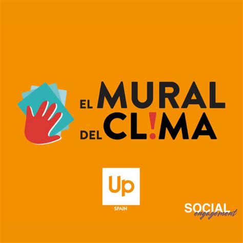 Up Spain On Twitter En ChequeGourmet Hemos Empezado Las Formaciones