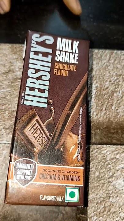 Hersheys Chocolate Milkshake Icecream🍫🍫🍫🍫🍫🍫🍫🍦🍦🍦🍦🍦🍦🍦🍦🍨🍨🍨🍨🍨🍨🍨😋😋