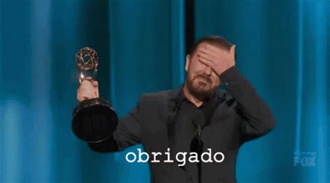 Obrigado GIF - Obrigado Obrigada Agradecido - Discover & Share GIFs ...