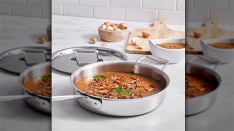 20 Best Cookware Brands Ranked