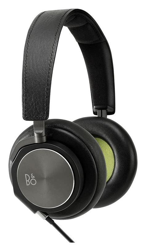 15 Best Closed Back Headphones [Buying Guide] - BestDJStuff