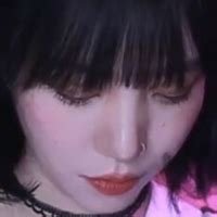 Baerasoni Baerassoni Nude OnlyFans Leaks Fappening FappeningBook