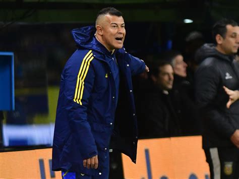 Barracas Central vs Boca, por la Copa Argentina: hora, formaciones, TV