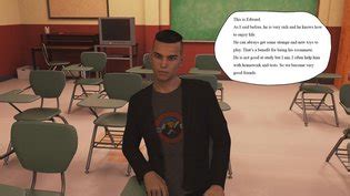 Birthday Luscious Hentai Manga Porn