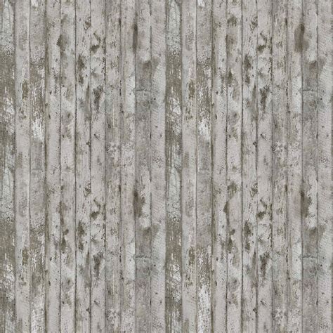 Tileable Concrete Boards Texture Maps Texturise Free Seamless