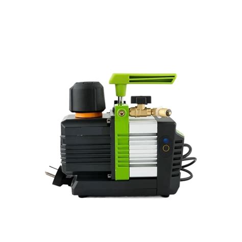 ST-M2S Small Intelligent Vacuum Pump 1.5L Tools MINI Unipolar ...