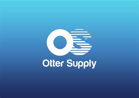 About Us – Otter Supply