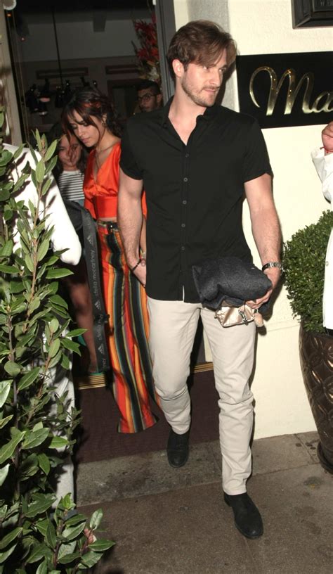 Camila Cabello Dating History: See Boyfriends List | Life & Style