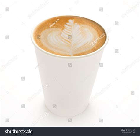 41,276 Latte go Images, Stock Photos & Vectors | Shutterstock