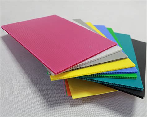 Wholesale Durable Cartonplast Kartonplast Factory Direct Sale