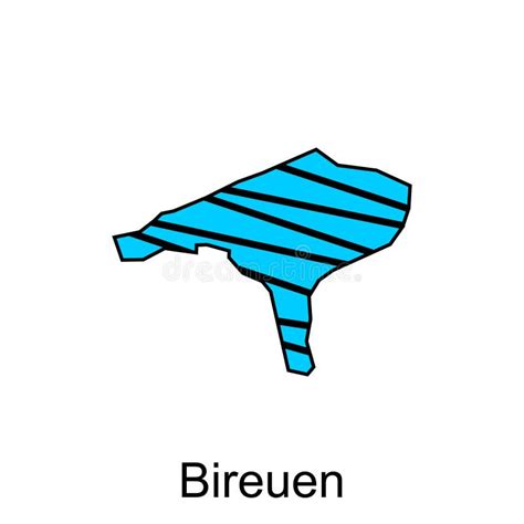 Bireuen Stock Illustrations – 4 Bireuen Stock Illustrations, Vectors ...