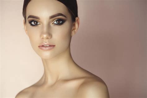 Depilacja bikini rodzaje Droga do niezależności