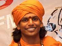Swami Nithyananda Sex Scandal Tamil Actress ND Tiwari Controversy Legal Vs Moral