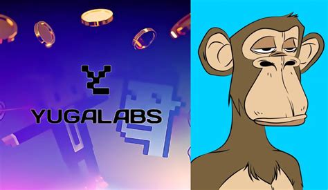 Yuga Labs Aims To Engage Bored Apes With New Otherside Demo Fintech