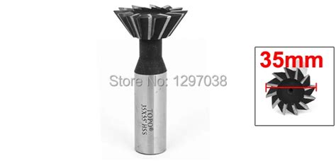 Pcs Mm Degree High Speed Steel Premium Straight Shank Hss