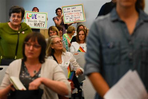 The greenville news sc obits section just featured a wild story 41