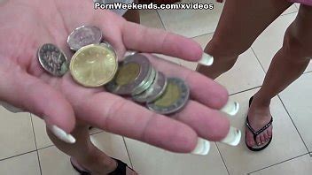 New York Fuck Videos XVIDEOS