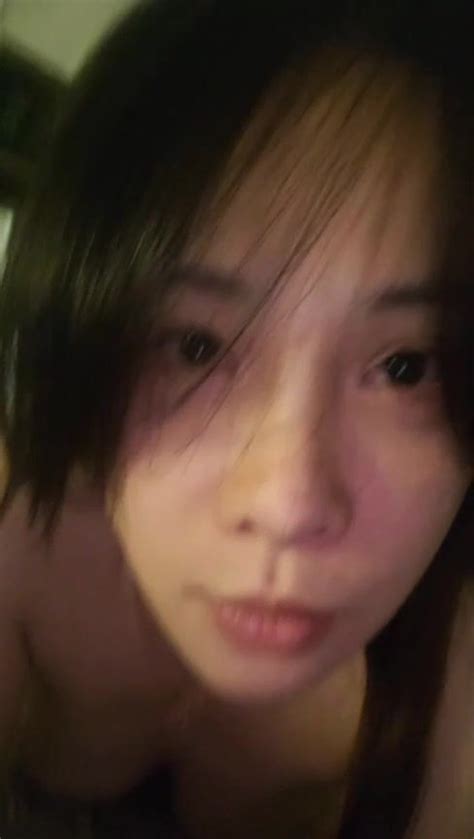 인스타 올노방송 korean bj korean porn