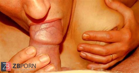 Matures Highly Super Fucking Hot Snd Stunning ZB Porn