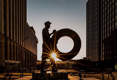 A surprising akron bj report reveals a hidden local story 2