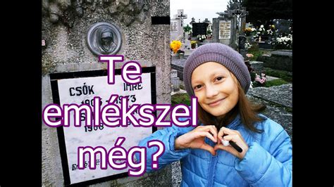 Vig Nem Mert K Megn Zni Itt Az Id Neela Forever Smile Youtube