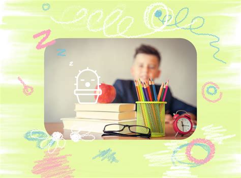 Во что поиграть дома с детьми: 17 вариантов - Блог Тетрики