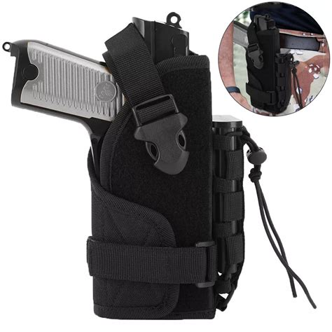 9mm Pistol Holster Hotsell Emergencydentistry