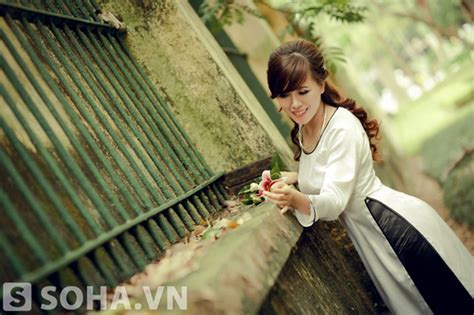 Khi hot girl Mai Thỏ không khoe ngực không gây sốc