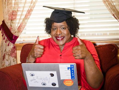 Education » COLORADO OFFICE OF EMPLOYMENT FIRST 