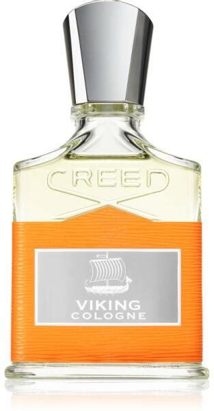 Creed Viking Cologne Edp 50ml Preturi Creed Viking Cologne Edp 50ml