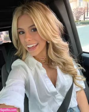 Full Video Madisyn Shipman Nude Leaks Onlyfans I Nudes Celeb Nudes