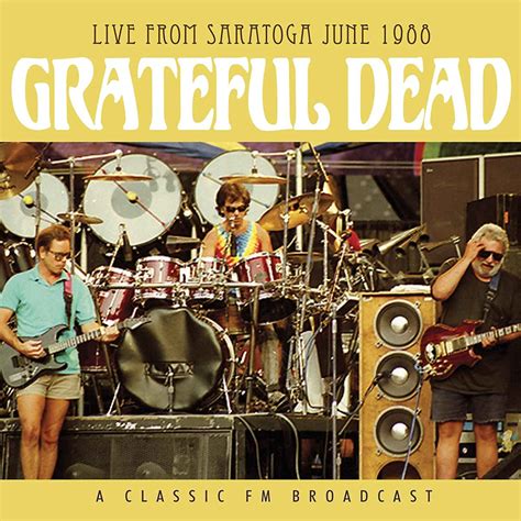 grateful dead songs stereogum