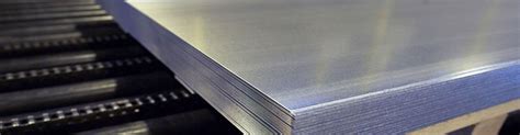 B Finish Stainless Steel Sheet Manufacturer In China Tuolian