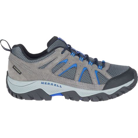 Sales - Extra 40% Off Select Styles | Merrell