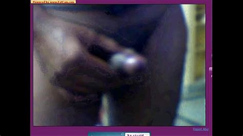Sex Xxx Mobile Porno Videos Movies IPornTV Net