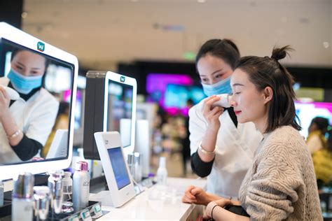 As Watson Opens Its Th Watsons Store In China Inside Retail Asia