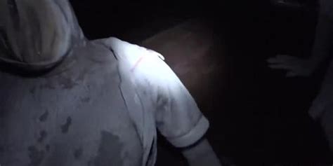 Horror Porn 8 Nurses From Hell Tnaflix