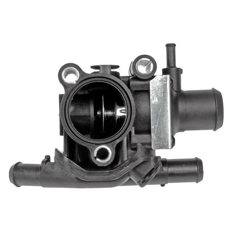 Dorman Engine Coolant Thermostat Housing Assembly