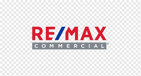 Re Max Llc Real Estate Commercial Property Re Max Commercial Estate