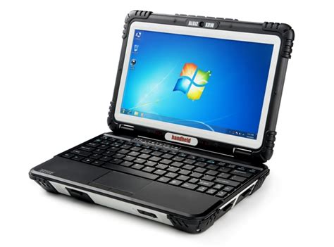 handheld launches updated ultra rugged notebook fully loaded