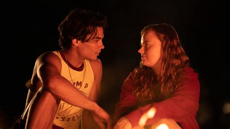 Wattpad Webtoon Studios Is Reinventing the Film Adaptation Pipeline