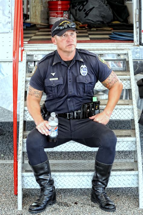 Fuck Yeah Daddy Needs A Blowjob And It Was An Honor To Give Him A Slow And Relaxing Service