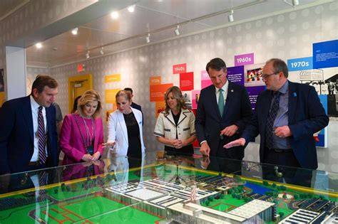 Danish LEGO Group Breaks Ground On Carbon Neutral Run Factory In