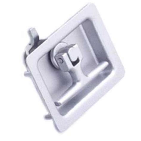 Hardware Specialty Southco Flush Compression Latch Adjustable T