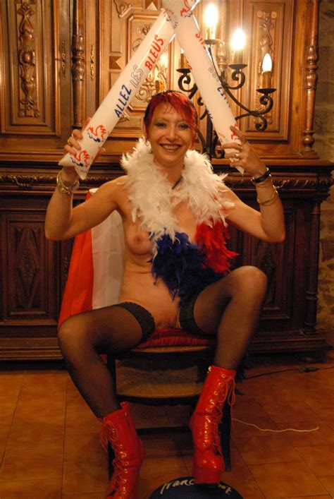 Amateur Pictures Daily Update