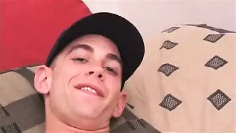 Curious Nick And Chad Fuck Gay Amateur Porn XHamster