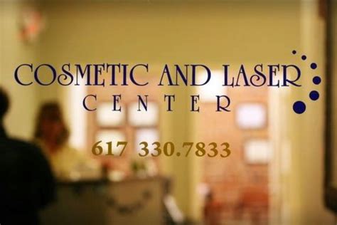 Cosmetic And Laser Center Updated January 2025 10 Photos 444 Washington St Woburn