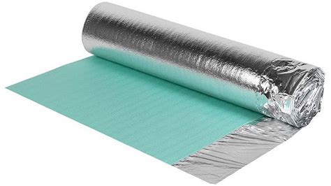 Which underlay is best? | Direct Flooring Online